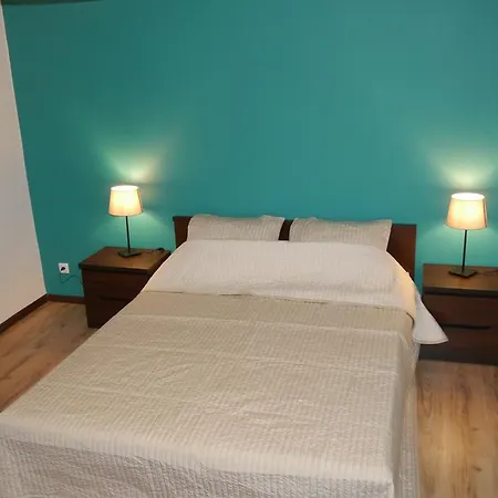 Turkusowe Studio Katowice